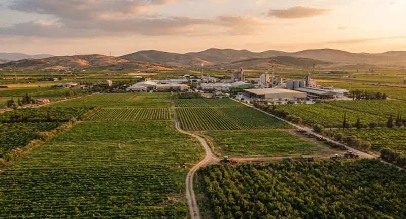 Torbalı, İzmir